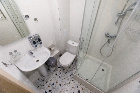 285A4671.jpg