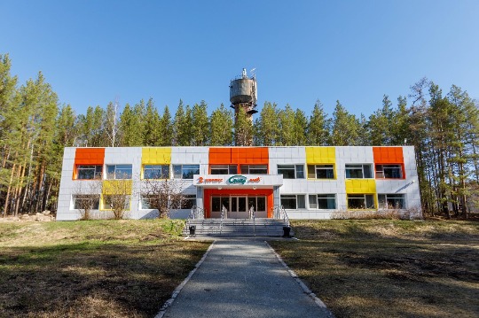 285A4625.jpg
