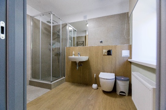 285A4811.jpg