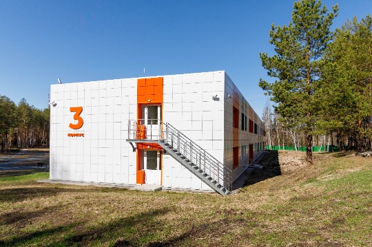 285A4714.jpg