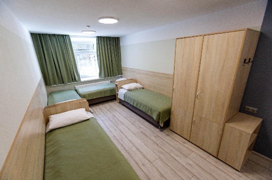 285A4781.jpg