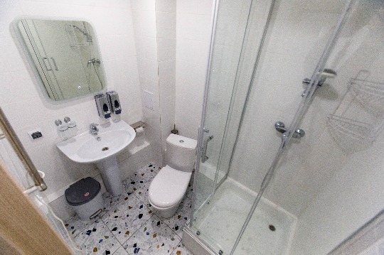 285A4701.jpg