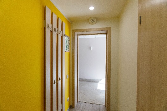 285A4660.jpg