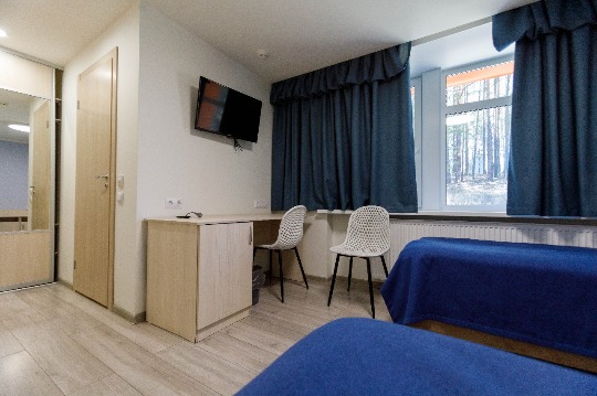 285A4695.jpg