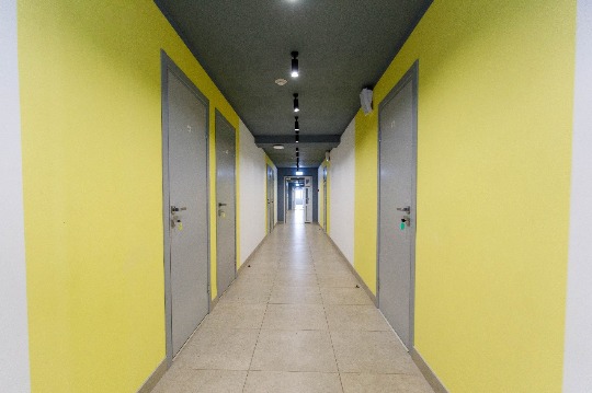 285A4759.jpg