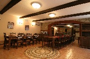 IMG_1475.JPG