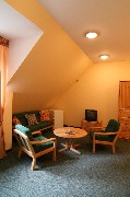 IMG_1445.JPG