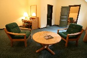 IMG_1449.JPG