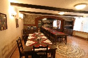 IMG_1474.JPG