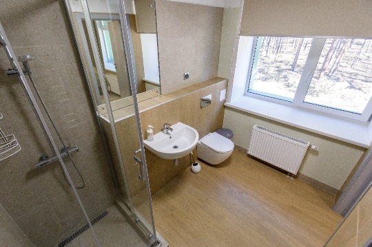 285A4813.jpg
