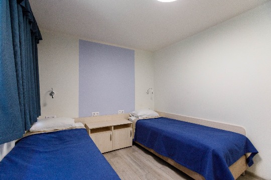 285A4680.jpg