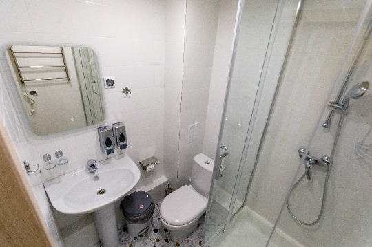 285A4663.jpg