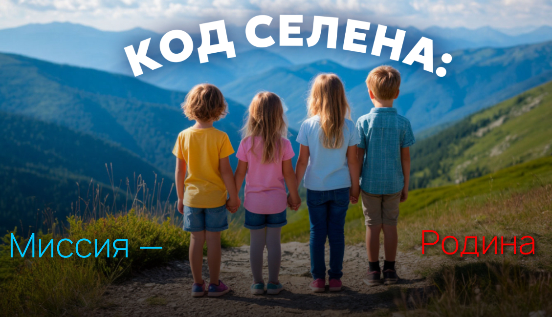 лагерь4.jpg
